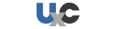 UxC, LLC